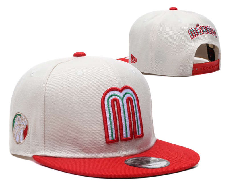 2025 Los Angeles Dodgers hat 016->->Sports Caps